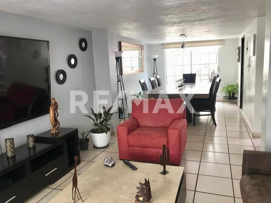 secondary property images 0