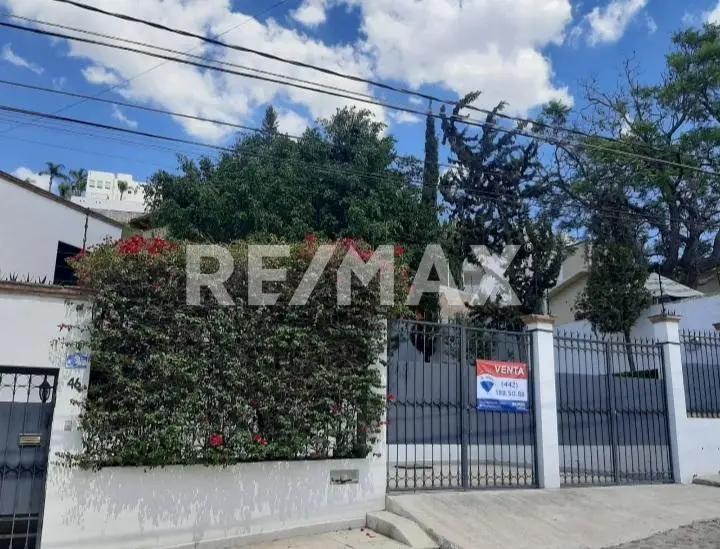 secondary property images 2