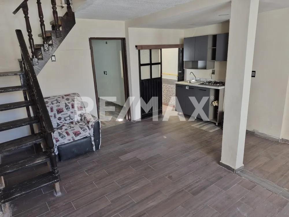 secondary property images 1