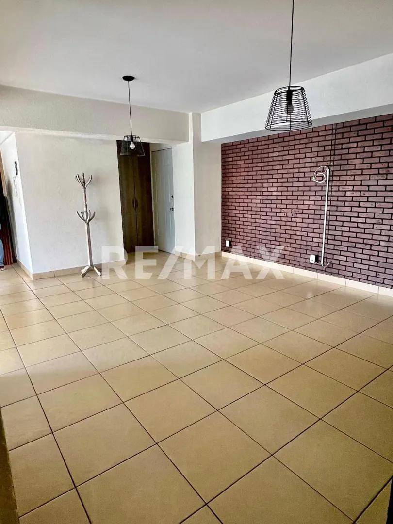 secondary property images 3