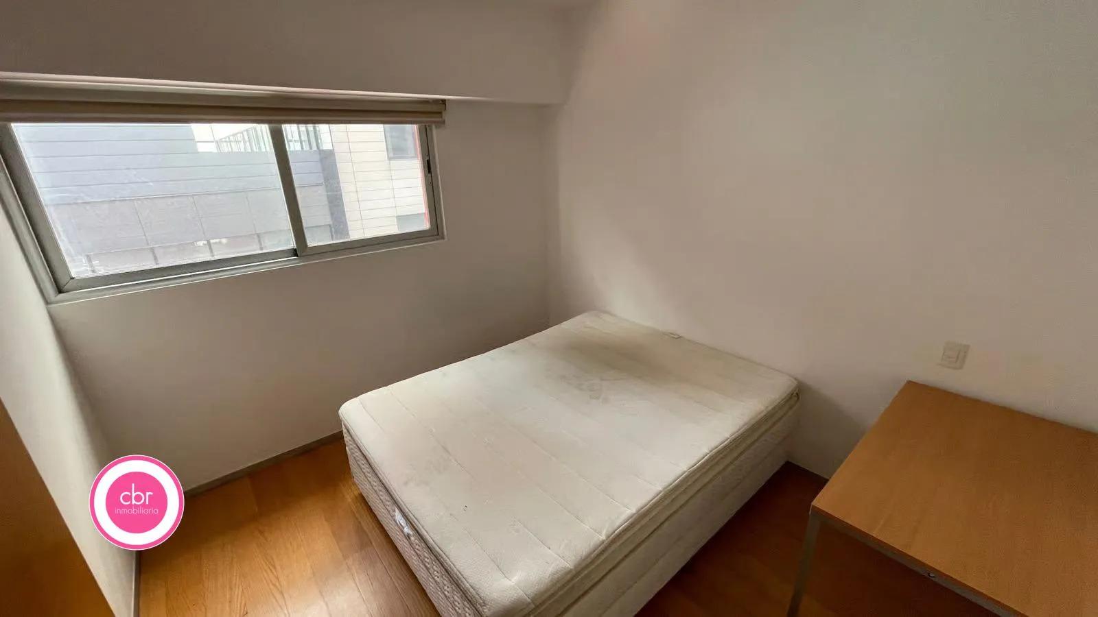 secondary property images 1