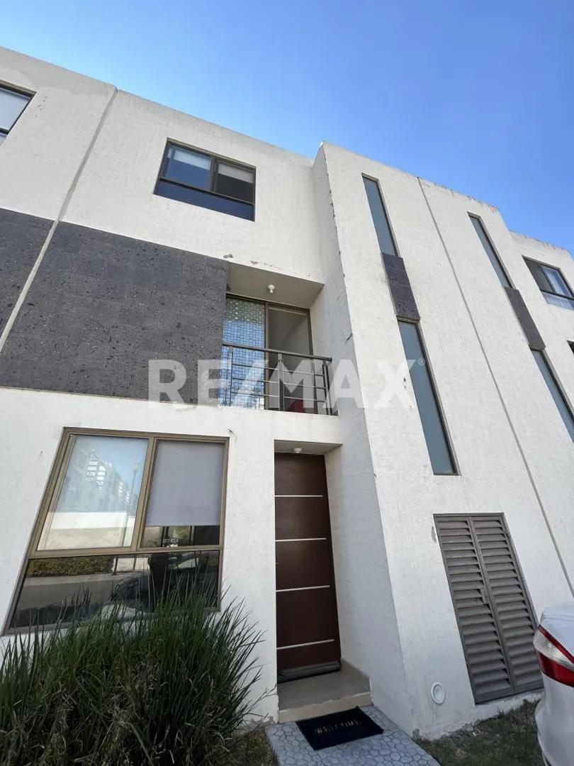 secondary property images 0