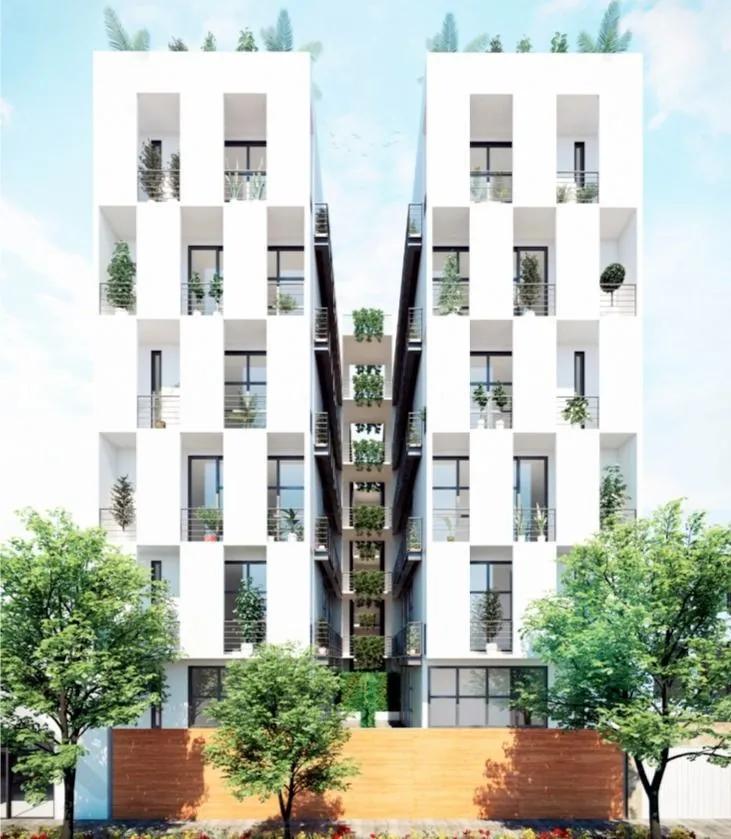 secondary property images 3