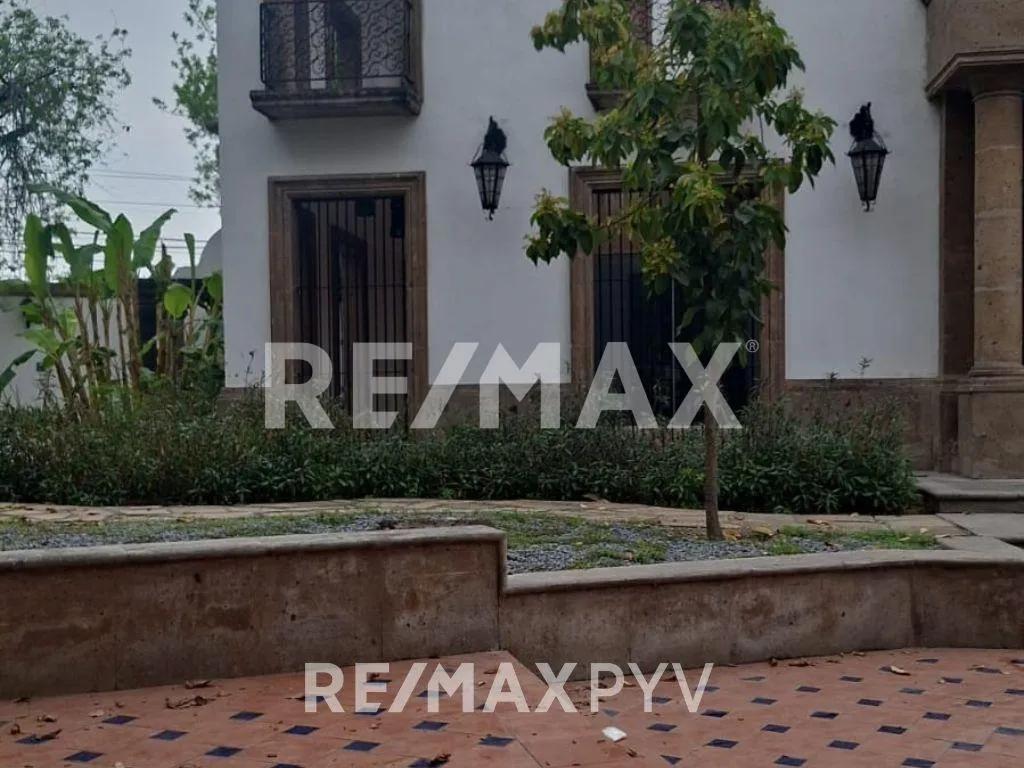 secondary property images 2