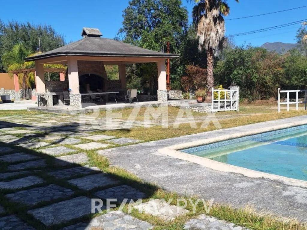 secondary property images 2