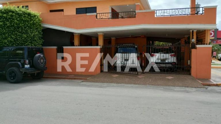 Property Image Property Image