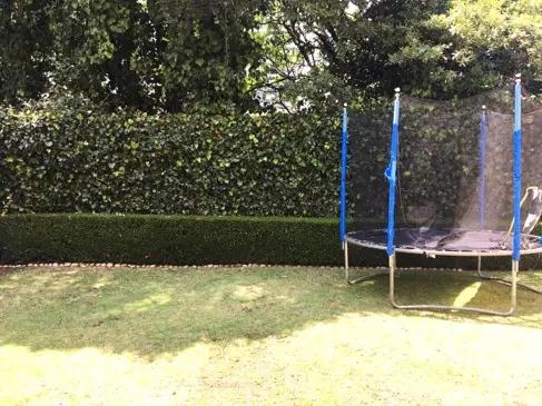 Property Image Property Image