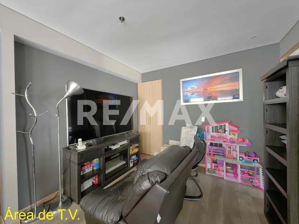 secondary property images 3