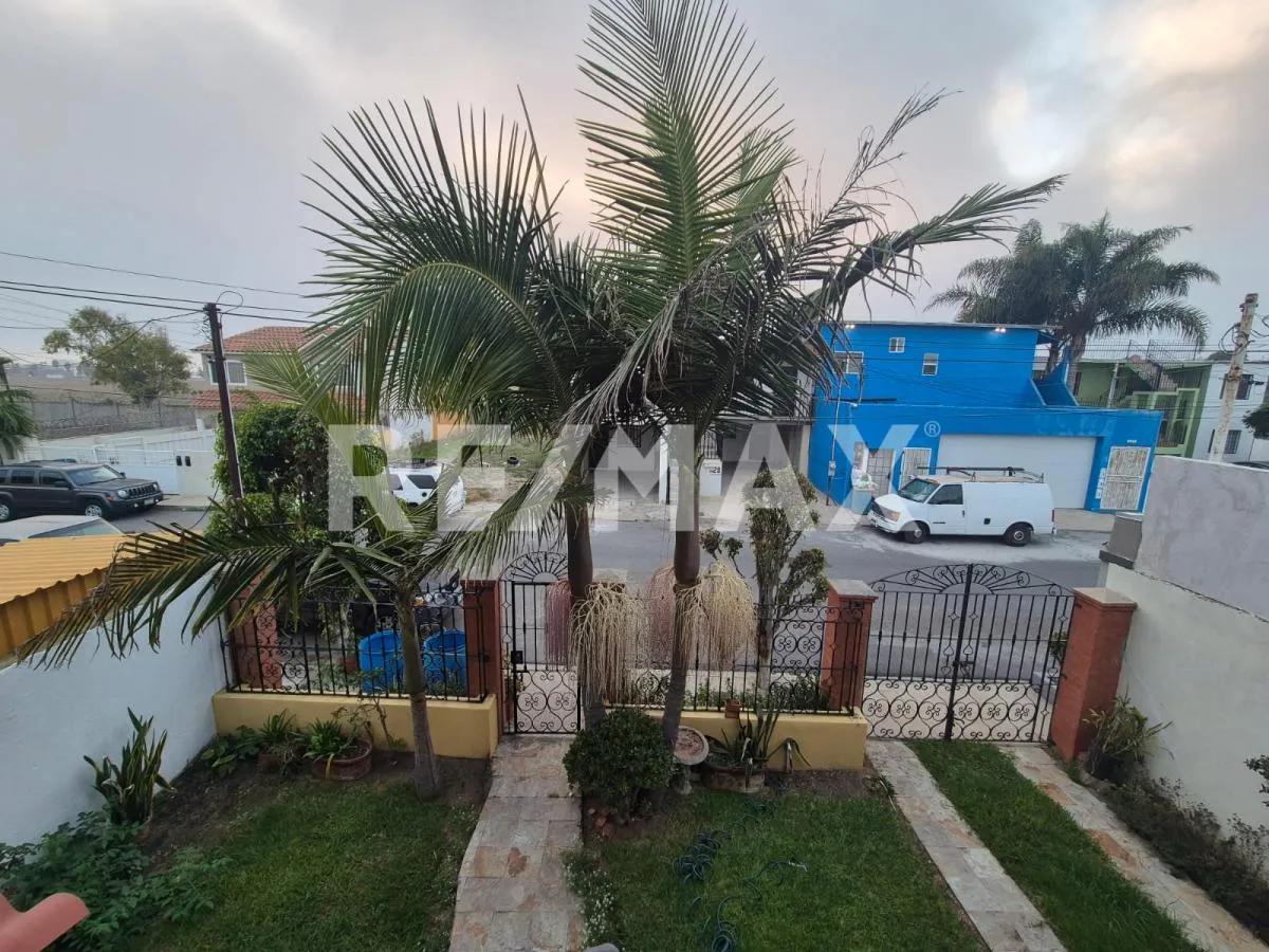 secondary property images 1