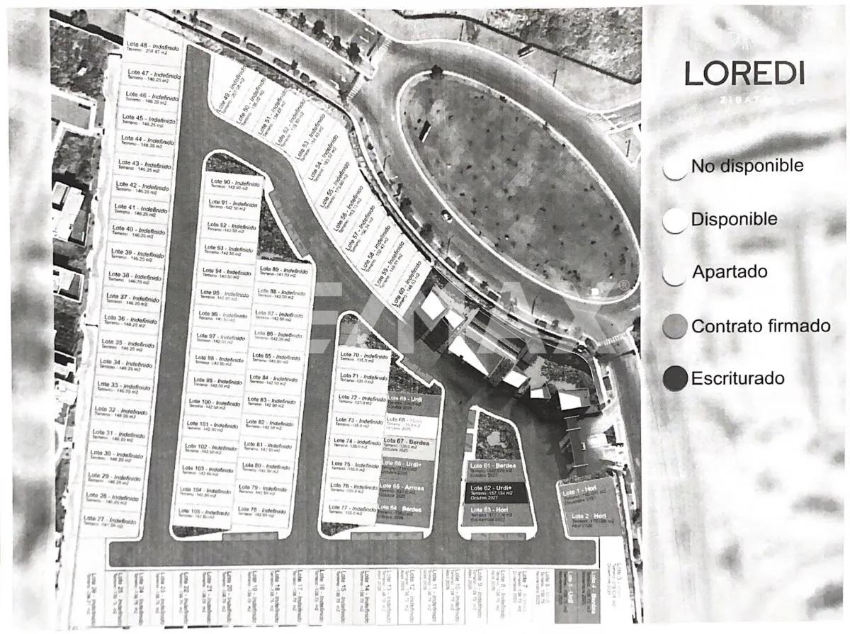 secondary property images 0