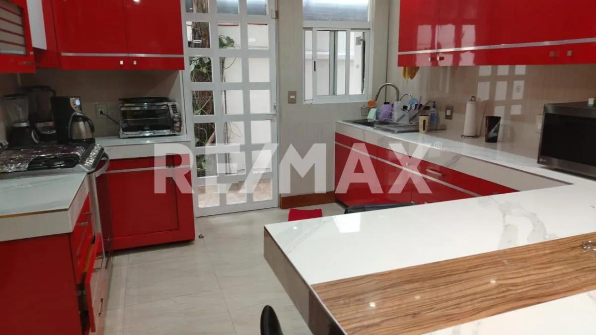 secondary property images 3