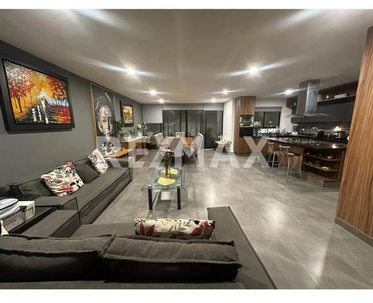 secondary property images 1