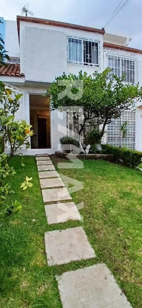 Property Image Property Image