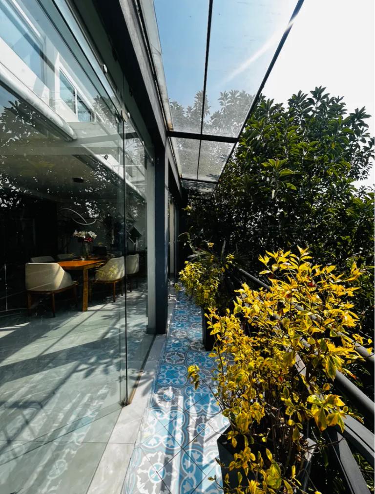 Property Image Property Image