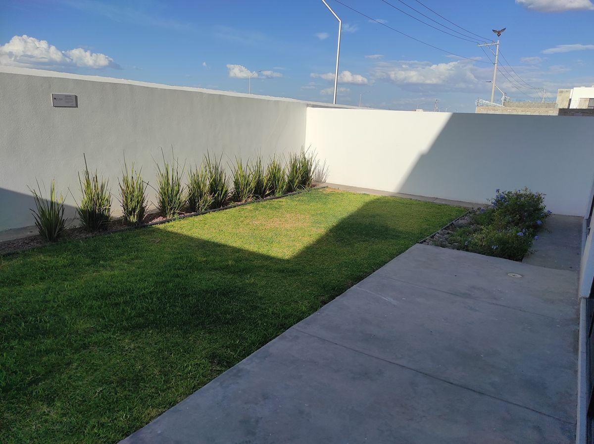 secondary property images 1