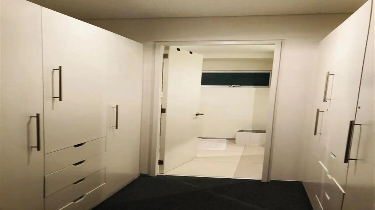 secondary property images 3