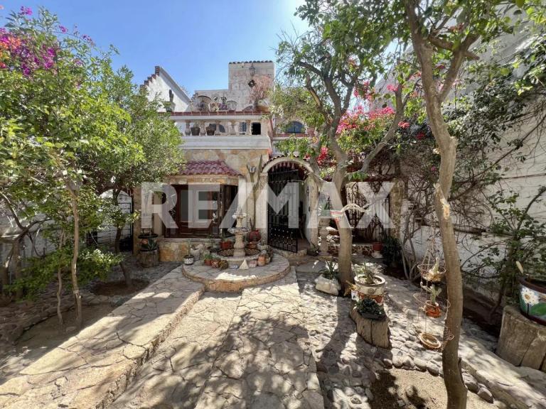 Property Image Property Image