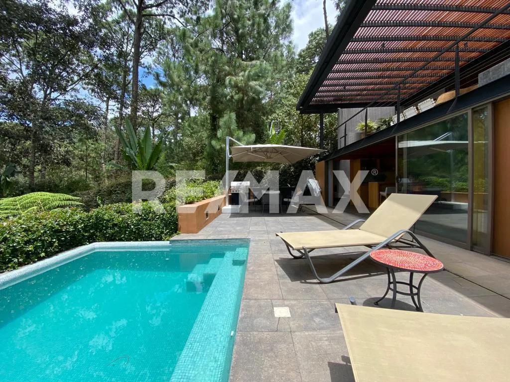 secondary property images 0