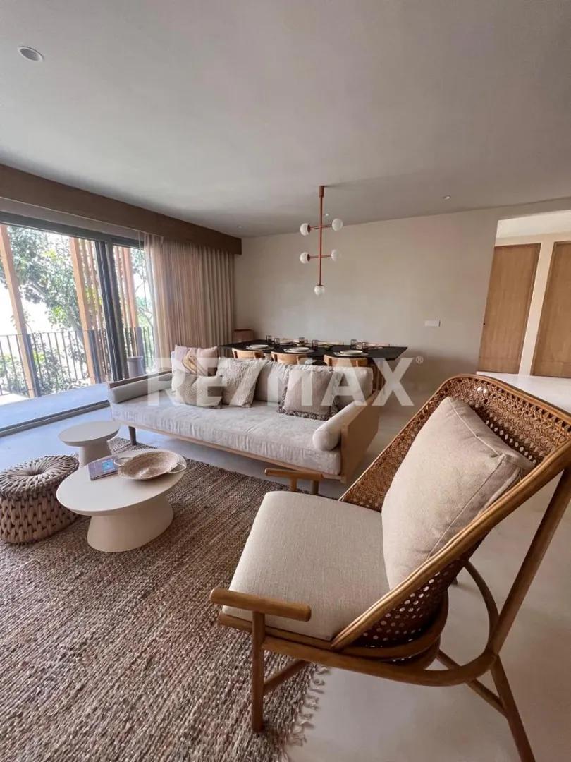 secondary property images 1