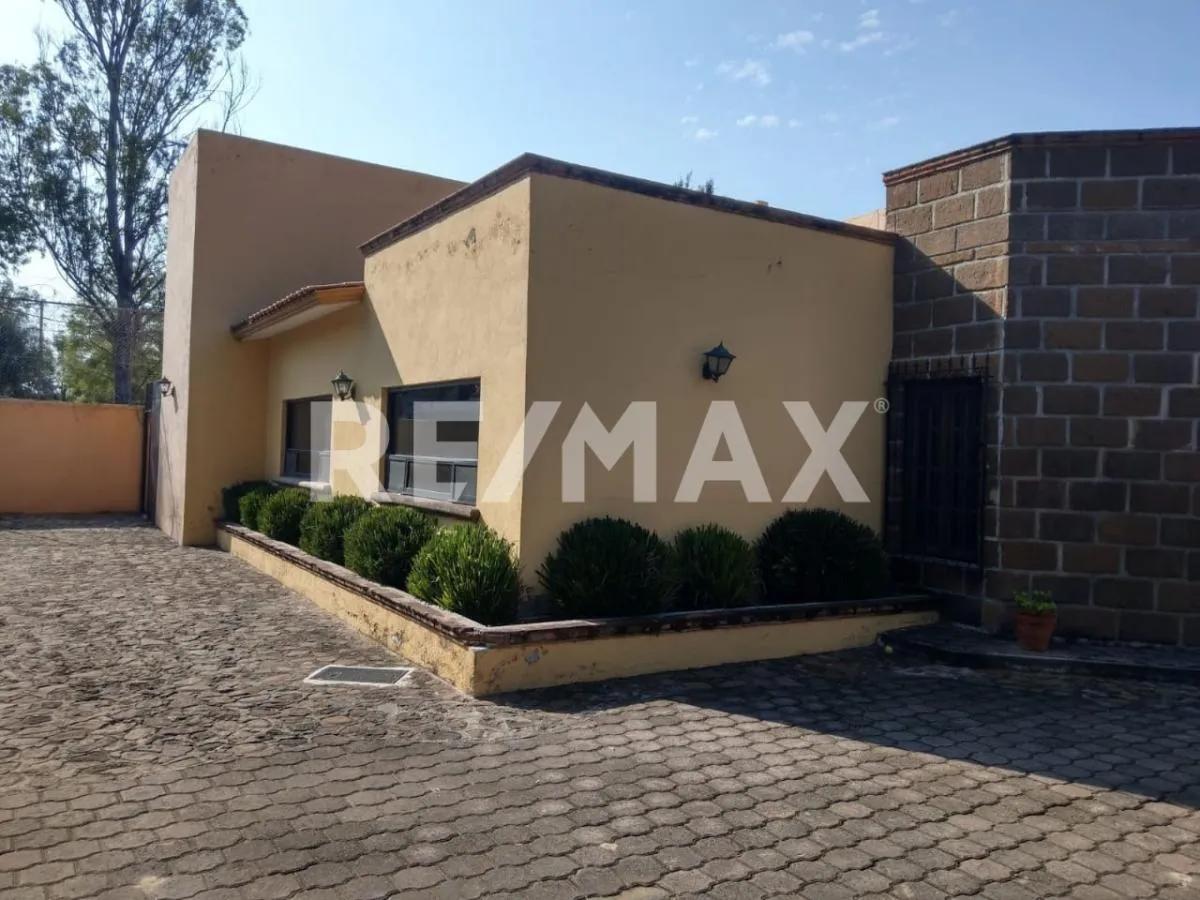 secondary property images 1