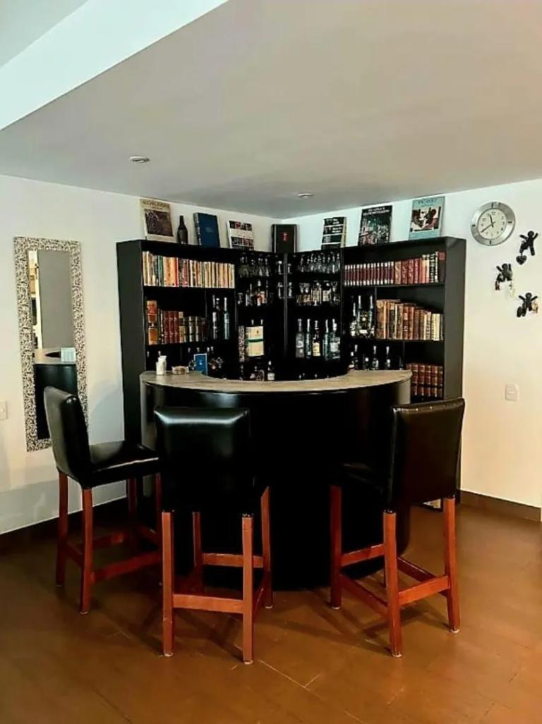 Property Image Property Image