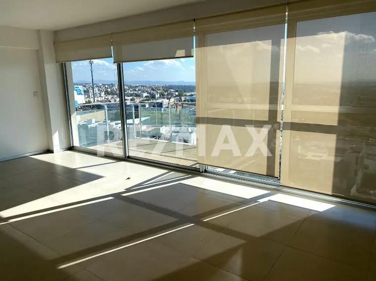 secondary property images 1