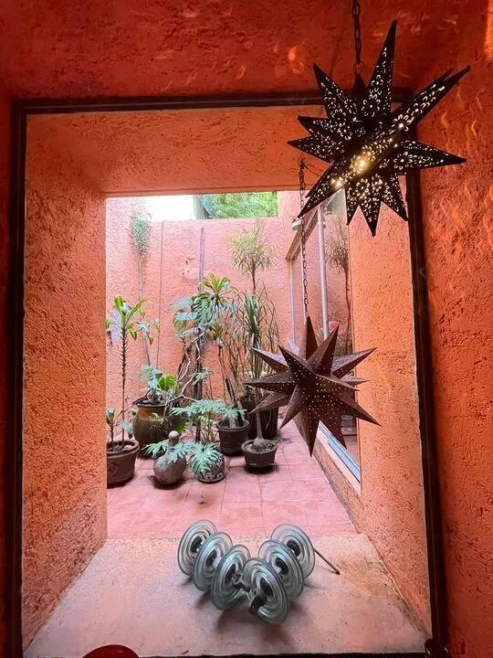 Property Image Property Image