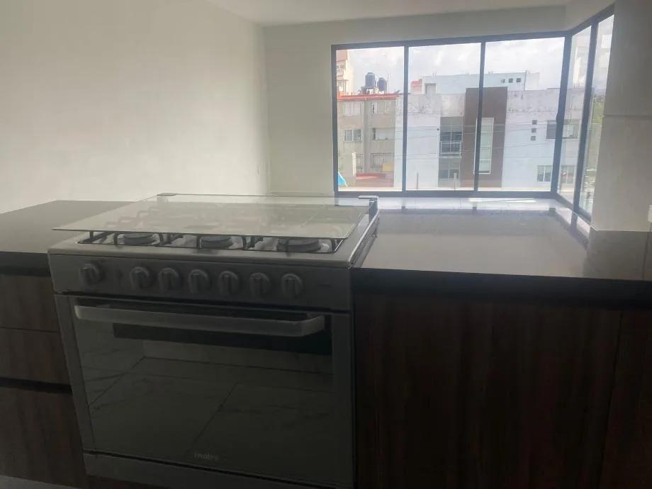 secondary property images 3