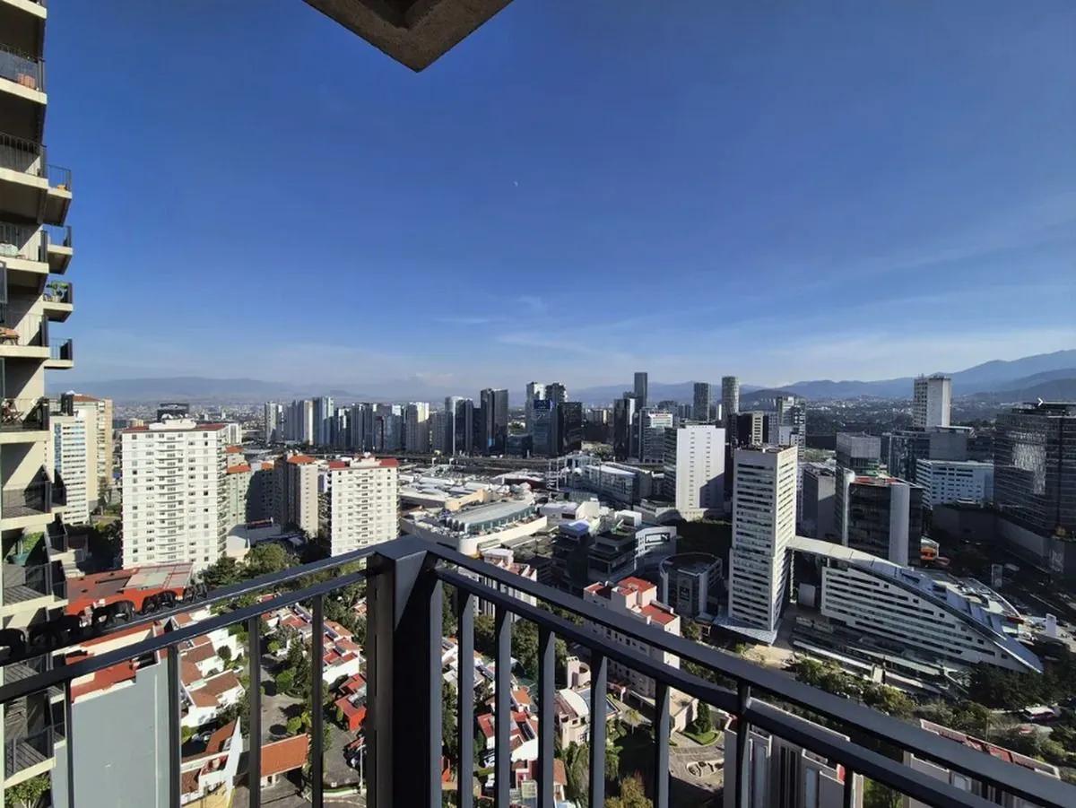 secondary property images 0