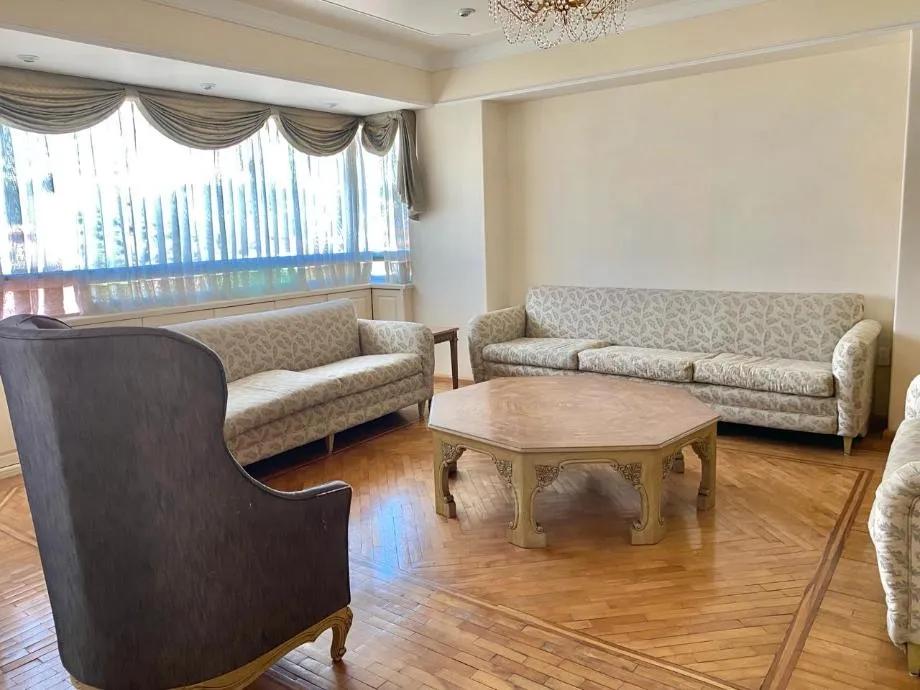 secondary property images 1