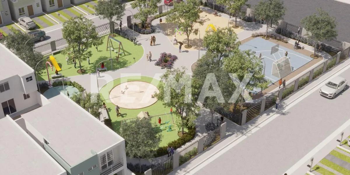 secondary property images 2