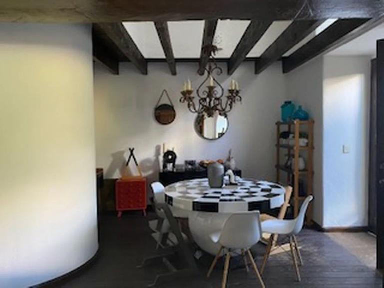 Property Image Property Image