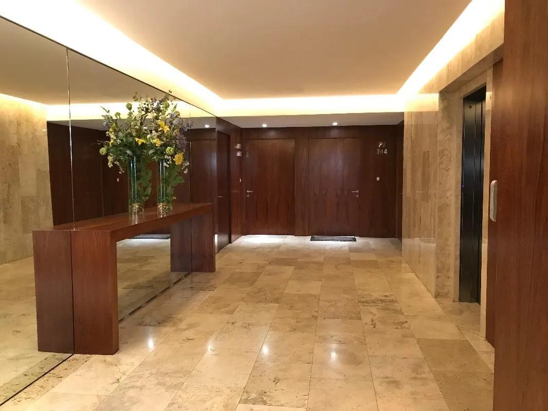 secondary property images 0