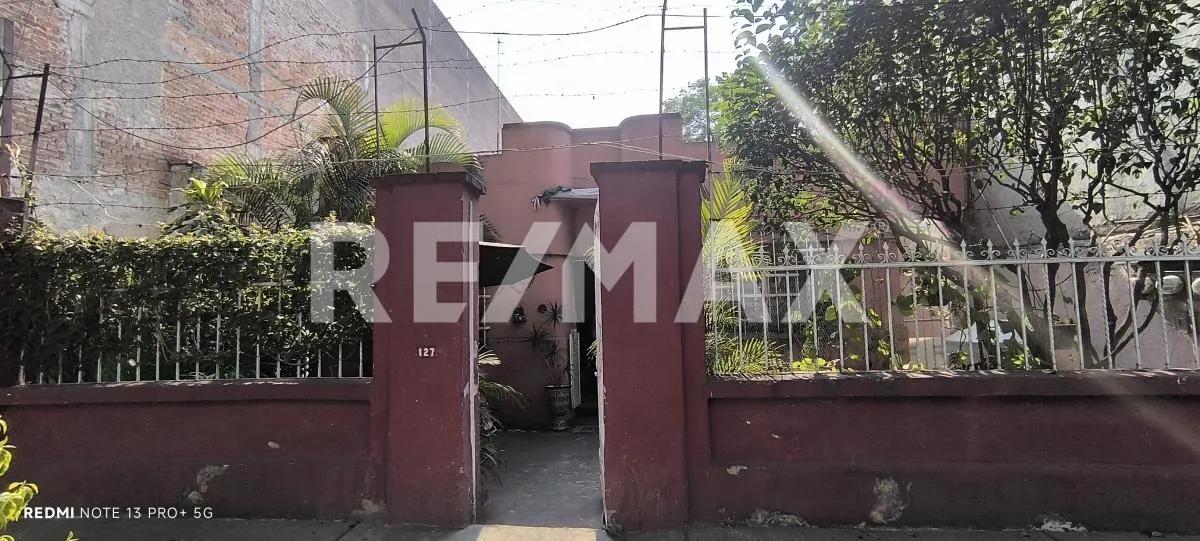 secondary property images 0