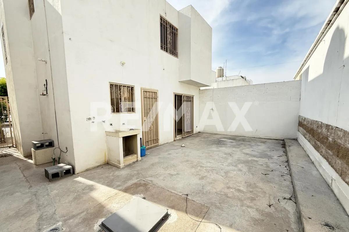 secondary property images 3