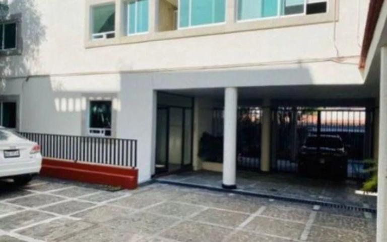 Property Image Property Image