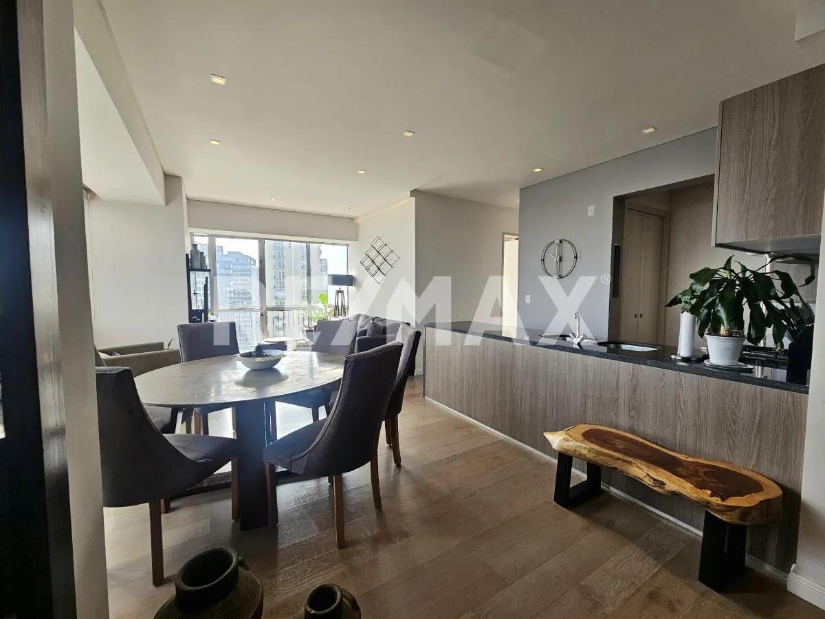 secondary property images 3