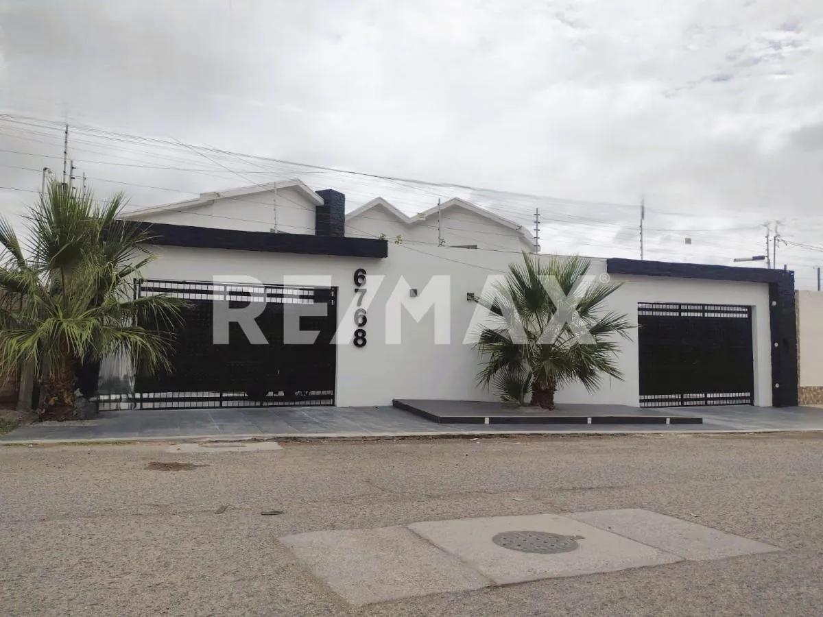 secondary property images 0