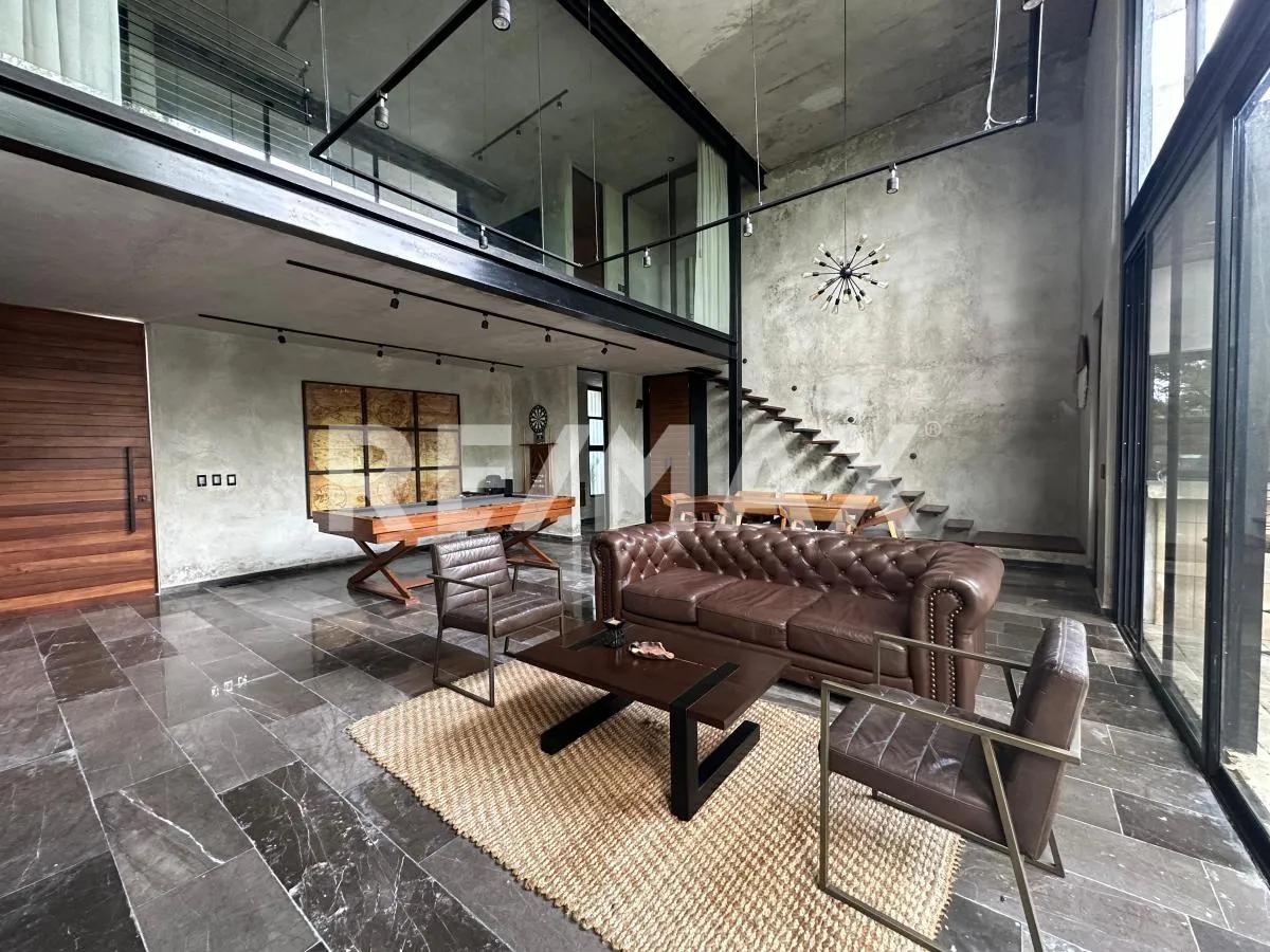 secondary property images 3