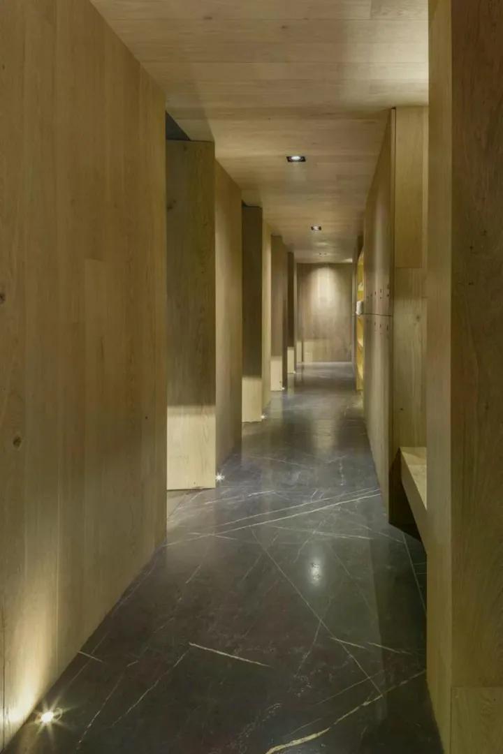 secondary property images 3