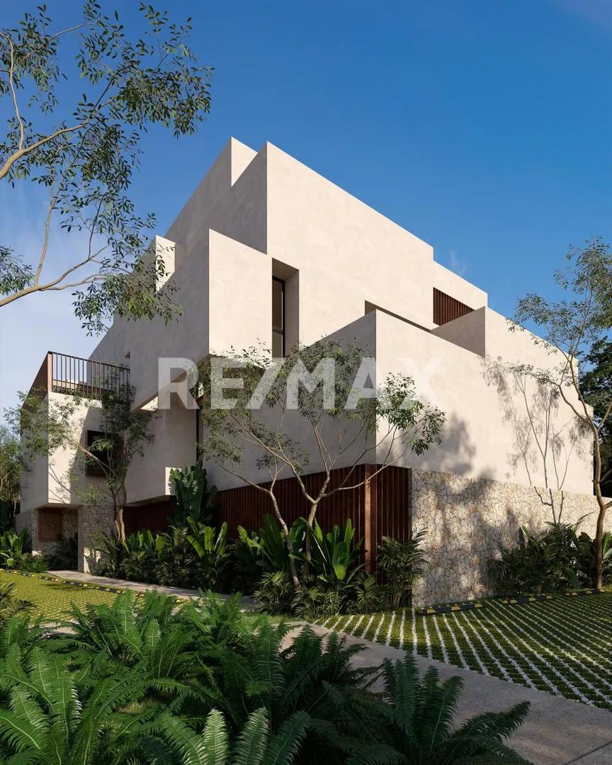 secondary property images 1