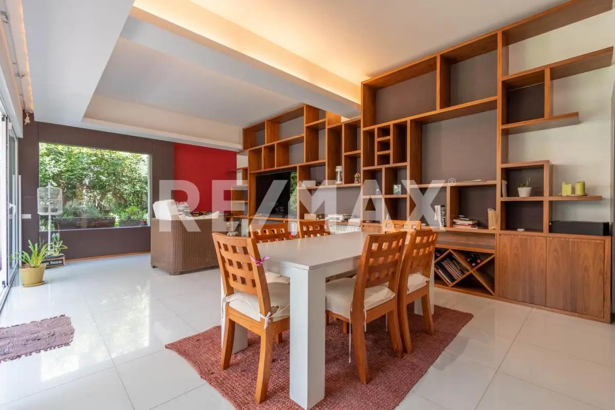 secondary property images 2