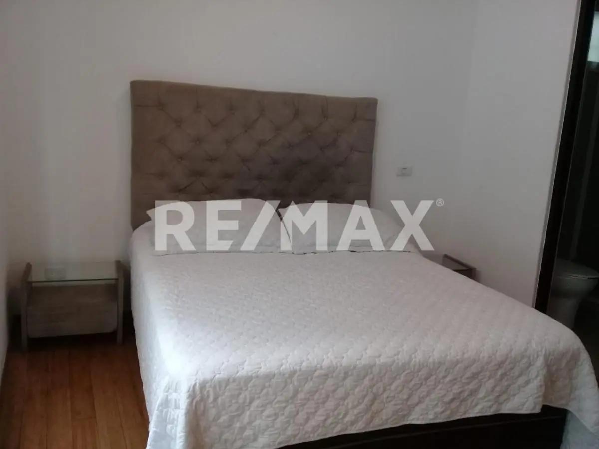 secondary property images 2