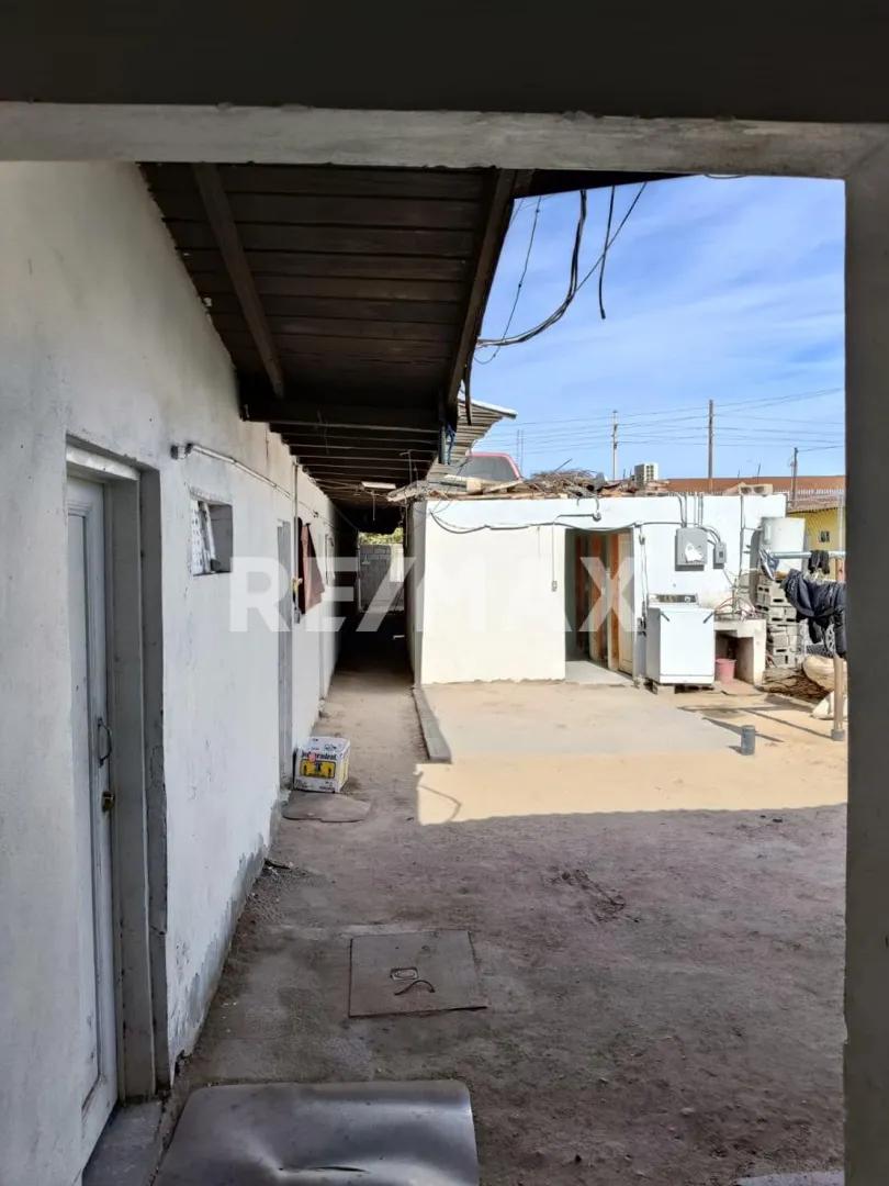 secondary property images 2