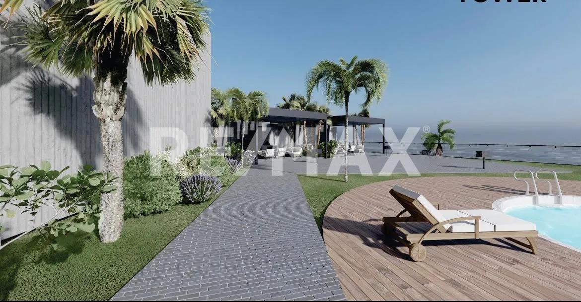 secondary property images 2