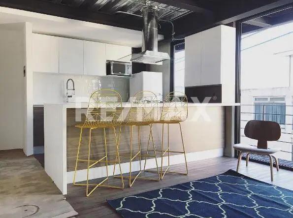 secondary property images 3