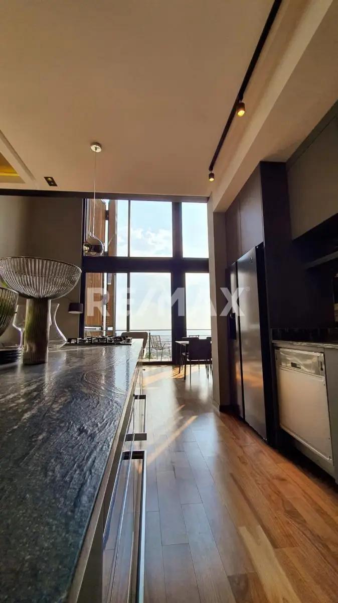 secondary property images 2