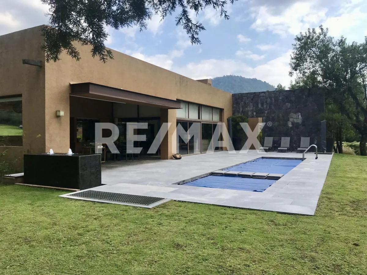 secondary property images 1