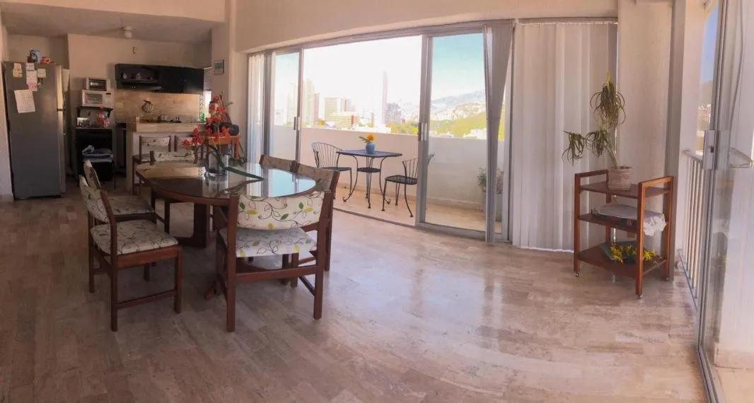 secondary property images 1