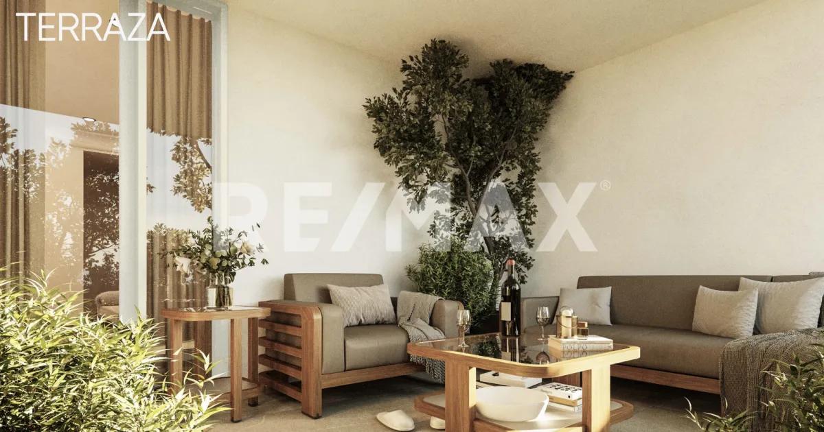 secondary property images 1